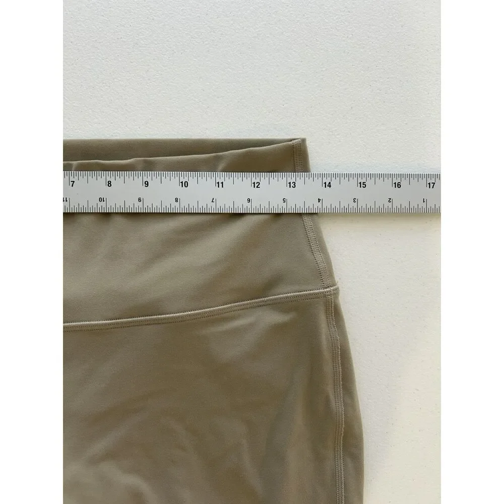 Lululemon Align High-Rise Pant